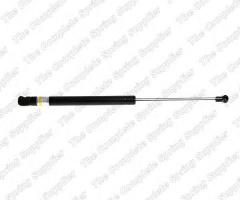 Kilen 464046 sprężyna gazowa toyota  t, toyota corolla (zze12_, nde12_, zde12_)