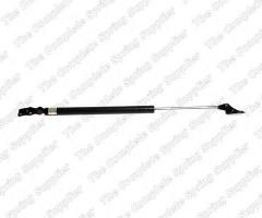 Kilen 464051 sprężyna gazowa toyota  t, toyota previa (mcr3_, acr3_, clr3_)