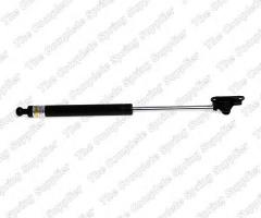 Kilen 464060 sprężyna gazowa toyota  t