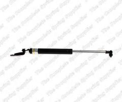 Kilen 464062 sprężyna gazowa toyota  t