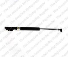 Kilen 464063 sprężyna gazowa toyota  t, toyota celica (zzt23_)