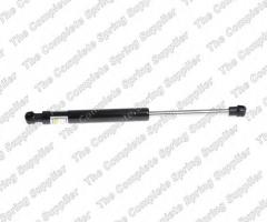 Kilen 464071 sprężyna gazowa toyota  t, toyota iq (kpj1_, ngj1_, kgj1_, nuj1_)