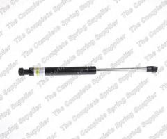 Kilen 464072 sprężyna gazowa toyota  t