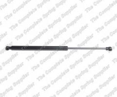 Kilen 464077 sprężyna gazowa toyota  t