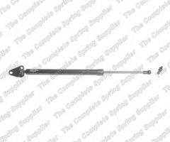 Kilen 464082 sprężyna gazowa lexus, toyota  pt