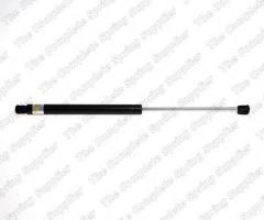 Kilen 466022 sprężyna gazowa volkswagen  t, vw transporter iv autobus (70xb, 70xc, 7db, 7dw)