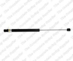 Kilen 466023 sprężyna gazowa volkswagen  t, vw transporter iv autobus (70xb, 70xc, 7db, 7dw)