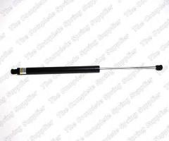 Kilen 466024 sprężyna gazowa volkswagen  t, vw transporter iv autobus (70xb, 70xc, 7db, 7dw)