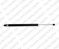 Kilen 466046 sprężyna gazowa volkswagen  t, vw transporter v autobus (7hb, 7hj, 7eb, 7ej, 7ef)