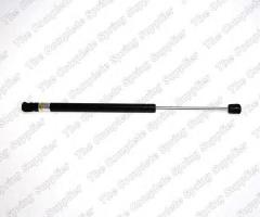 Kilen 466047 sprężyna gazowa volkswagen  t, vw touran (1t3)