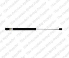 Kilen 466048 sprężyna gazowa volkswagen  t