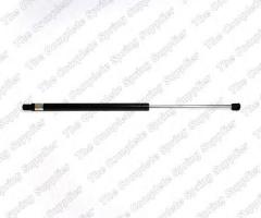 Kilen 466050 sprężyna gazowa volkswagen  t