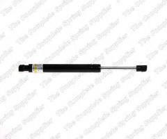 Kilen 466057 sprężyna gazowa volkswagen  t, vw touareg (7la, 7l6, 7l7)