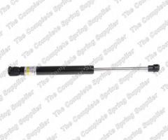 Kilen 466066 sprężyna gazowa volkswagen  t, vw phaeton (3d_)