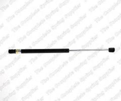 Kilen 468015 sprężyna gazowa volvo  t, volvo 940 ii (944)