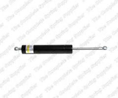 Kilen 468025 sprężyna gazowa volvo  t, volvo xc70 cross country