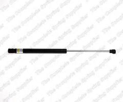 Kilen 468027 sprężyna gazowa volvo  t