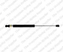 Kilen 468029 sprężyna gazowa volvo  t, volvo v50 (mw)