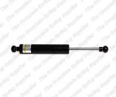 Kilen 468032 sprężyna gazowa volvo  t