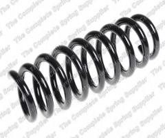 Kilen 51057 sprężyna zawieszenia bmw  t