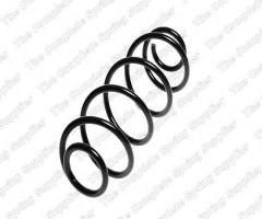 Kilen 51405 sprężyna zawieszenia citroen  t, citroËn c2 (jm_)