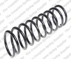 Kilen 51911 sprężyna zawieszenia chevrolet  t