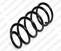 Kilen 52112 sprężyna zawieszenia fiat  t, fiat brava (182)