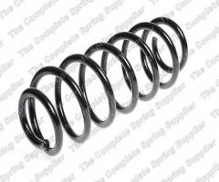 Kilen 52138 sprężyna zawieszenia fiat  t