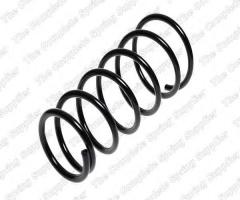 Kilen 54903 sprężyna zawieszenia kia  t