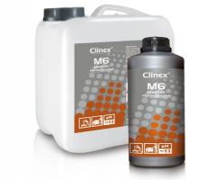 Amtra 77-095 clinex m6 medium 10l (77-095)