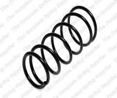 Kilen 54904 sprężyna zawieszenia kia  t, kia clarus (k9a)