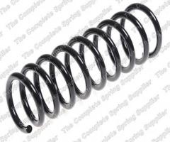 Kilen 54932 sprężyna zawieszenia kia  t, kia cee`d hatchback (ed)