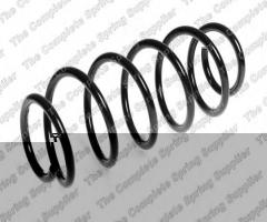 Kilen 57138 sprężyna zawieszenia mercedes  t