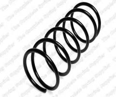 Kilen 59510 sprężyna zawieszenia nissan  t