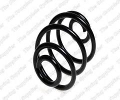 Kilen 60401 sprężyna zawieszenia opel  t