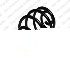 Kilen 60450 sprężyna zawieszenia opel  t