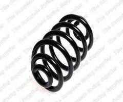 Kilen 60750 sprężyna zawieszenia opel  t