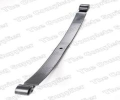 Kilen 622045 resor piórowy ford  t