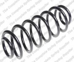 Kilen 63135 sprężyna zawieszenia skoda  t, skoda superb kombi (3t5)