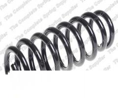 Kilen 63224 sprężyna zawieszenia suzuki  t