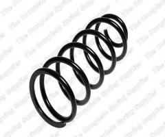 Kilen 64021 sprężyna zawieszenia toyota  t