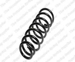 Kilen 64042 sprężyna zawieszenia toyota  t