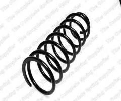 Kilen 64061 sprężyna zawieszenia toyota  t