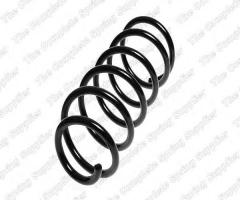 Kilen 64063 sprężyna zawieszenia toyota  t