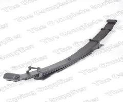 Kilen 664025 resor piórowy toyota  t