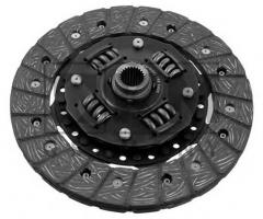 Km germany 069 0405 tarcza sprzęgła vw