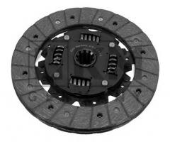 Km germany 069 0406 tarcza sprzęgła db lublin, mercedes-benz klasa g (w460)