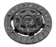 Km germany 069 0408 tarcza sprzęgła renault, renault super 5 (b/c40_)