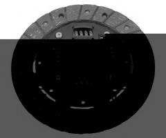 Km germany 069 0423 tarcza sprzęgła vw