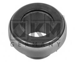 Km germany 069 0441 Łożysko wyciskowe opel, opel agila (a) (h00), suzuki ignis ii